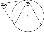 Question Image