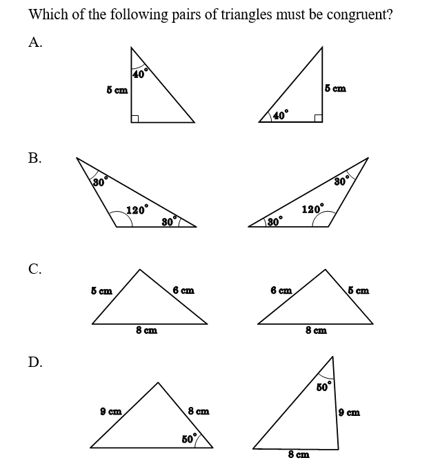 Question Image