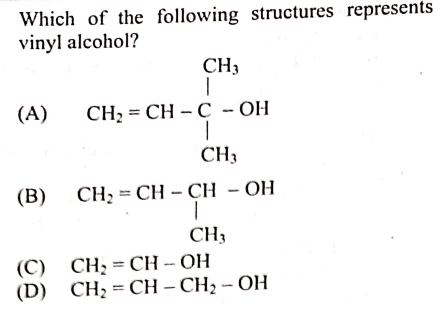 Question Image