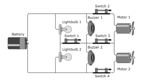 Question Image