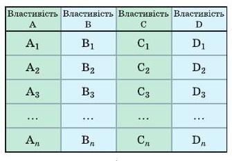 Answer Image