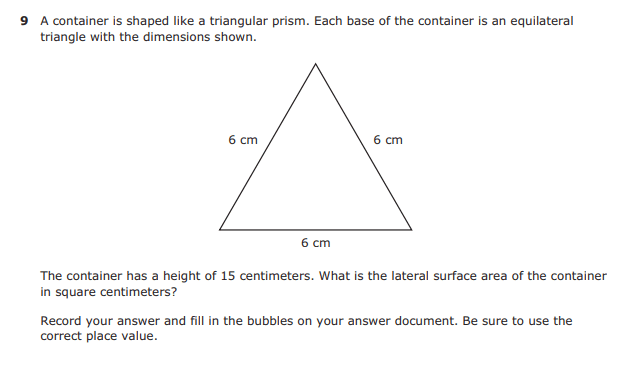 Question Image