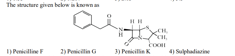 Question Image