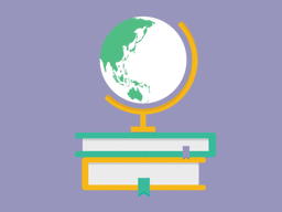 placeholder image to represent content