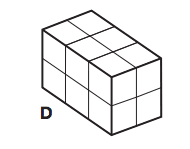 Answer Image