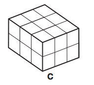 Answer Image