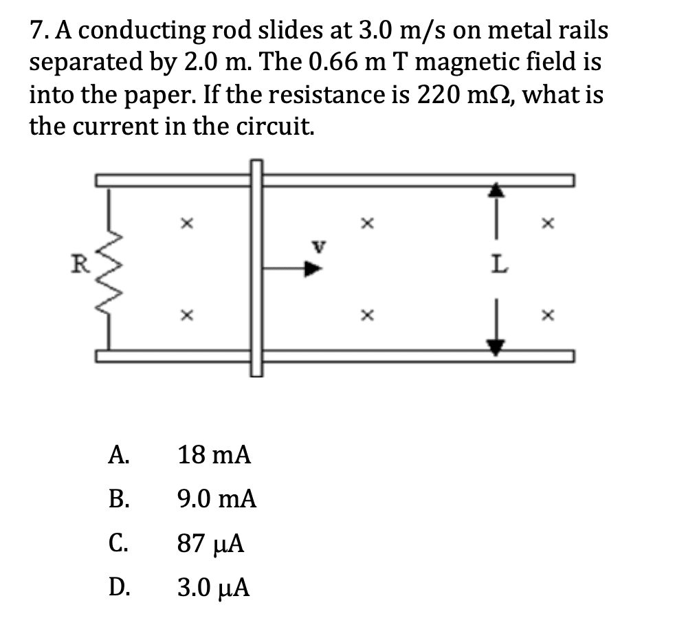 Question Image