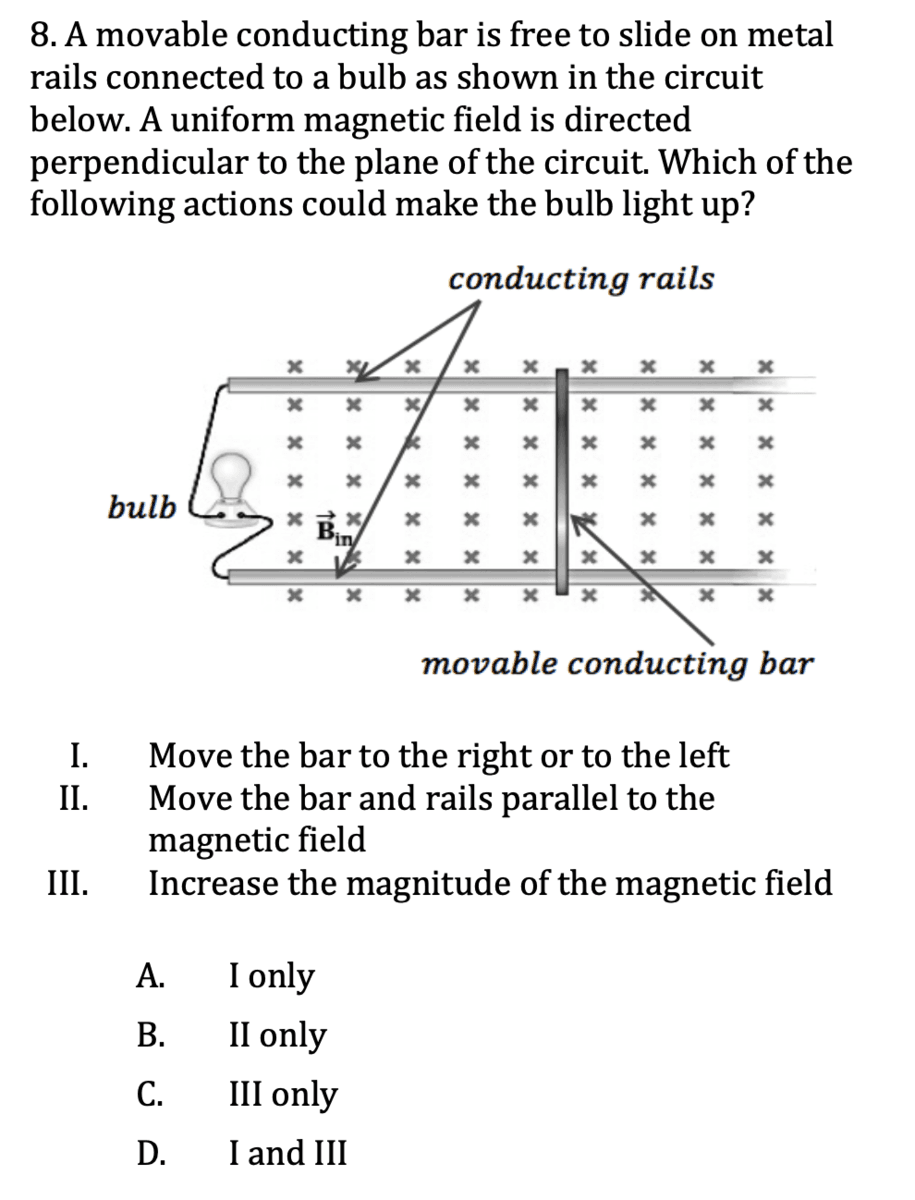 Question Image