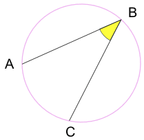 Answer Image