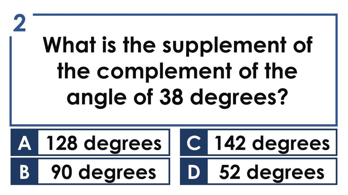 Question Image