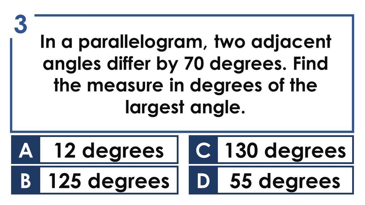 Question Image