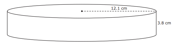 Question Image