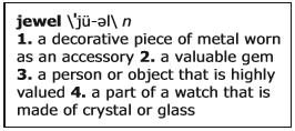 Question Image