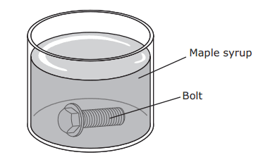 Question Image