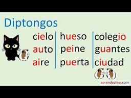 placeholder image to represent content