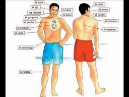 placeholder image to represent content