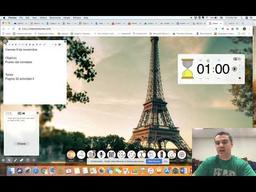 placeholder image to represent content