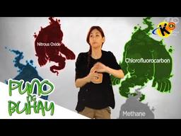 placeholder image to represent content