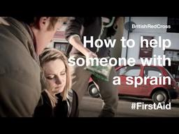 placeholder image to represent content