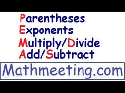 placeholder image to represent content