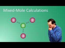 placeholder image to represent content