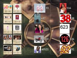 placeholder image to represent content