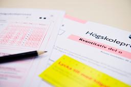 placeholder image to represent content