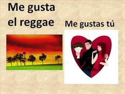 placeholder image to represent content