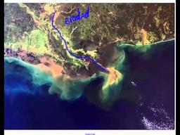 placeholder image to represent content