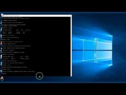 placeholder image to represent content