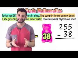 placeholder image to represent content