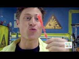 placeholder image to represent content