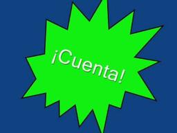 placeholder image to represent content