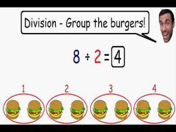 placeholder image to represent content