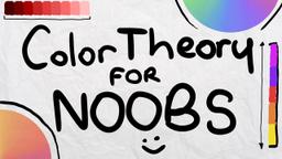 placeholder image to represent content