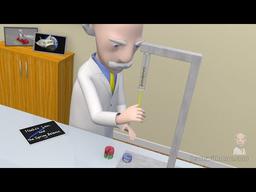 placeholder image to represent content