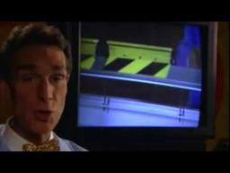 placeholder image to represent content