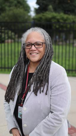 placeholder image to represent content