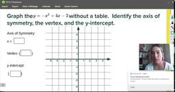 placeholder image to represent content