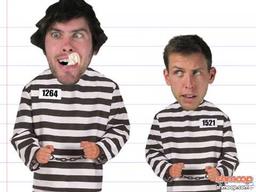 placeholder image to represent content