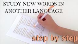 placeholder image to represent content