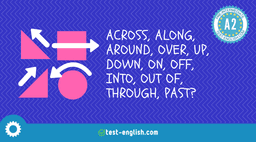 placeholder image to represent content