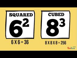 placeholder image to represent content