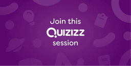 For students — Enter a Quizizz Code | Quizalize