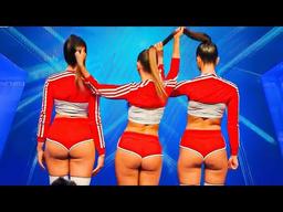 placeholder image to represent content