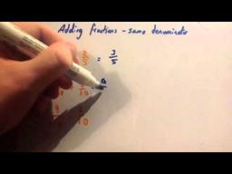 placeholder image to represent content