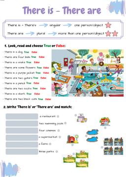 placeholder image to represent content