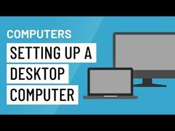 placeholder image to represent content