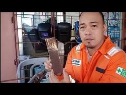 placeholder image to represent content