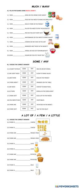 placeholder image to represent content